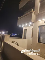  1 شقة فاخرة للبيع