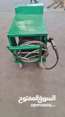  7 Roller Bomag 75S2 مدحله بوماج المانيه