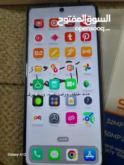  3 تلفون تكنو سبارك تن برو