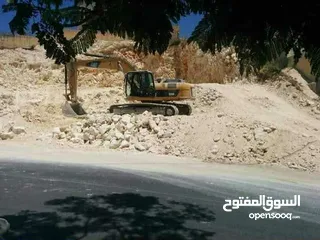  2 باجر جنزير 2007