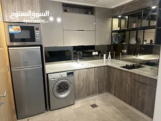  6 شقة لبيع في داماك البوليفارد - Boulevard Damac