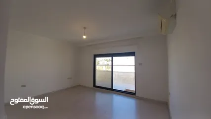  14 semi furnished apartment for rent in abdoun  ( Property 39252 )-174804842