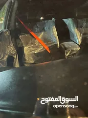  9 جارجر SRT موديل 2019