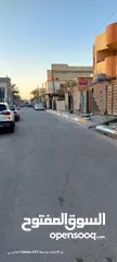  14 بيت في كربلاء حي القادسية للبيع