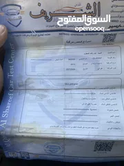  6 تويوتا بريوس سي 2013