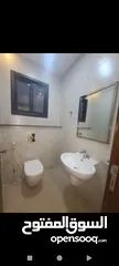  2 شقه لم تسكن Vip سوبر ديلوكس 3نوم + 2 ماستر +  5 حمامات + طابق ارضي