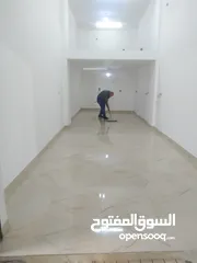  2 محل تجاري للبيع