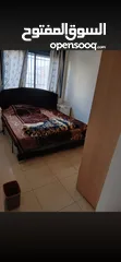 2 غرفتين نوم مفروشة للايجار البالوع