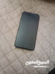  5 آيفون 11 برو iPhone 11 Pro مستعمل بحالة ممتازة  مبدل بطارية نسبة 100 سبب البيع صحلي 13 برو ماكس