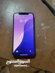  1 أيـفـونـ12
