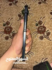  4 تلفون Samsung A06 5G