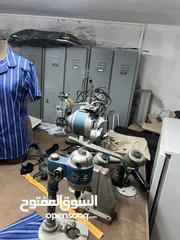  16 ايهم المشني