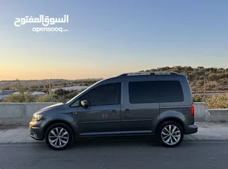  14 كادي 2020/19 مميزة البيع كاش فقط سعرر حرق