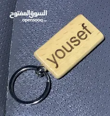  11 ماكينة ليزر ماكينات ليزر قص ونقش