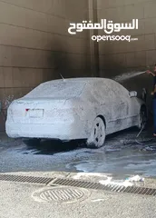  2 4000 دينار هوندا أكورد هايبرد 2005 للبيع