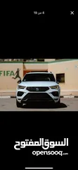  3 مطلوب سيات اتيكا اف ار فل الفل