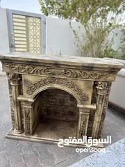  6 اثاث  للبيع