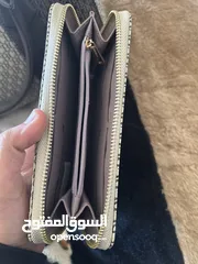  3 Chrisbella original bag