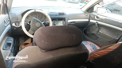  2 سكودا رمش في الخليل