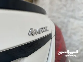  12 ‎‏Mercedes C200 2019 Mild hybrid Amg kit  امكانيه الاقساط او الكاش عن طريق المعرض مباشره دفعه وشهري