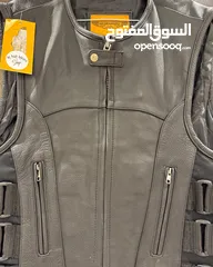  40 Al hail bikers SHOP and WORKSHOP