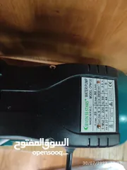  5 مضخه توساكي  كيزر سخان شمسي قيزر ماء بمب هيتر جلد انابيب صيانه تصليح تركيب فلتر ار او Ro