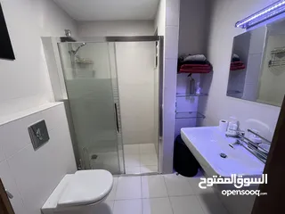  5 شقة 2 نوم مفروشة للايجار  ( Property 39098 ) سنوي فقط