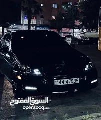  14 مرسيدس c250 مميزة للبيع لون اسود بلاك اديشن اصلي