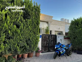  3 Gsxr1000r 2017