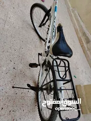 2 بسكليت نمره 24
