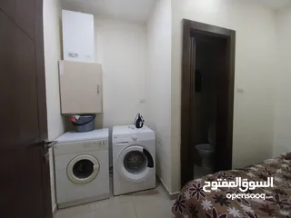  5 Apartment for rent in abdoun  ( Property 34344 )-174813153
