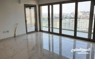  3 شقة مميزة للبيع في دير غبار