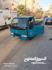  1 قلاب أصلي اللبيع