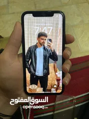  5 ايفون xr عادي