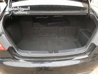  8 سوناتا هايبرد وارد كوري موديل 2014
