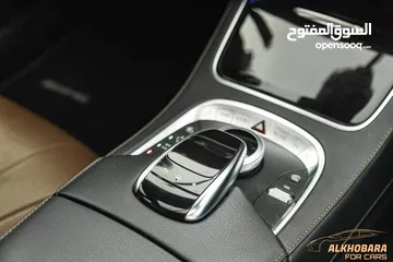  27 Mercedes S400 hybrid Amg kit 2016 converted 2020