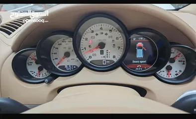  19 قطع غيار سيارات(قطع اودي، قطع بورش، قطع سيات، قطع فولكس واجن، قطع شكودا) ( جديدة / مستعملة ) بأفضل