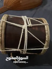  3 مرواس جديد