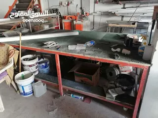  8 مشغل UPVC للبيع
