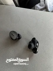  1 سمعات BOSE