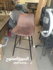  1 كراسي ستول بار