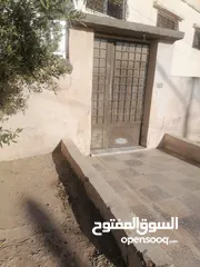 2 عماره للبيع