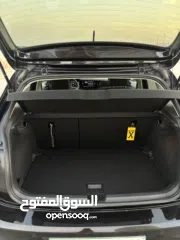  15 فولكس واجن بولو لايف 2022 *اصل وكالة VOLKSWAGEN POLO LIFE 1.0 95 HP