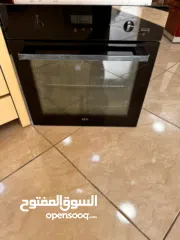  12 أف بلد من ماركات بوش و سيمنز وغيرها