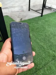  5 ايفون 12 برو للبيع