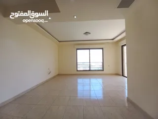  2 شقة غير مفروشة للايجار في الصويفية  ( Property 33706 )-175072441