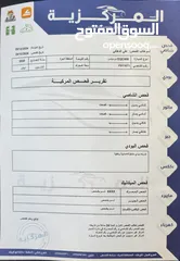  16 مرسيدس 2020 EQC كهرباء بالكامل دفع رباعي