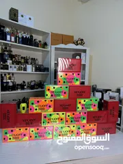  1 حصرياً ولاول مره في فلسطين