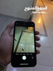  2 ايفون اكس ار