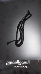  15 مسابح كوك 101تركي